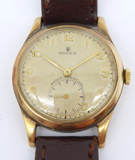 Superb vintage mens for sale  GOOLE