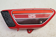 1975 Yamaha Rd125 RD 125 tanque de óleo óleo tanque de injeção óleo do motor comprar usado  Enviando para Brazil