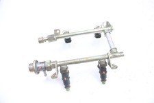 Injecteur honda european d'occasion  Bohain-en-Vermandois