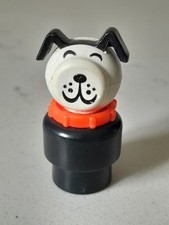 Vintage 1970s fisher for sale  Grand Forks