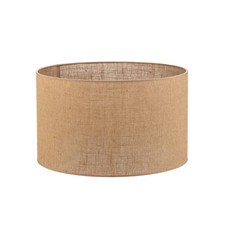 Lampenschirm roller textilschi gebraucht kaufen  Berlin