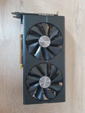 Sapphire amd radeon gebraucht kaufen  Münster