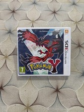 pokemon y usato pokemon y usato Spinazzola