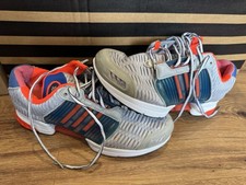 Adidas climacool cc1 gebraucht kaufen  Drebber