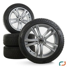 Riginal passat alltrack gebraucht kaufen  Rietberg
