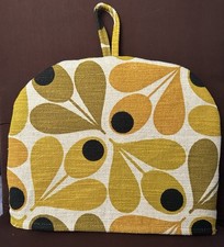 Handmade orla kiely for sale  MANCHESTER