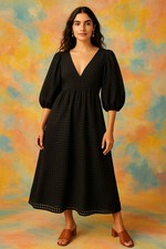 New day black for sale  Owensboro