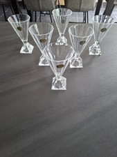 Verres vin blanc d'occasion Verres vin blanc d'occasion  Wizernes