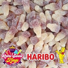Haribo happy cola for sale  NOTTINGHAM