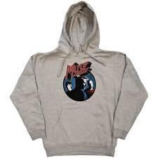 Muse get bodysuit for sale  NOTTINGHAM