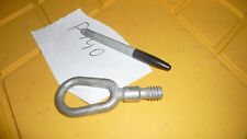 bmw tow ring for sale bmw tow ring for sale Sun Valley