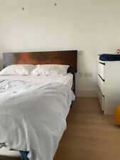 Warren evans large for sale  LONDON