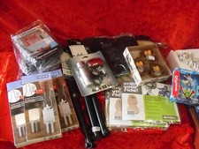 Restposten kisten teile gebraucht kaufen  Rodgau