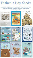 Father day cards for sale  LIVERPOOL