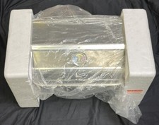 Magma infrared gourmet for sale  Turlock