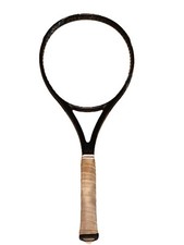 DIADEM NOVA: Raquete de tênis sem cordas usada 4 1/8" Pro Overgrip comprar usado  Enviando para Brazil