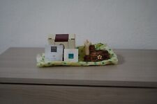 Thun pozzo presepe usato  Scarlino