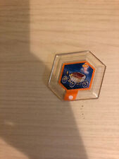 Disney infinity 1.0 usato  Galliate