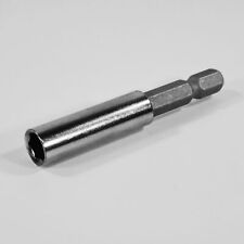 Bithalter magnet bits gebraucht kaufen  Eberswalde
