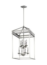 Feiss generation lighting for sale  Atlanta
