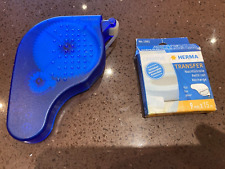 Herma removable glue for sale  RICKMANSWORTH