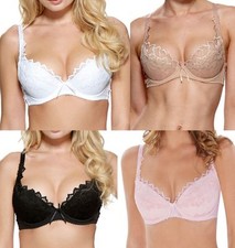 Lepel fiore padded for sale  NEWARK