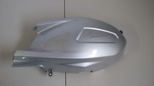 Silver oem plastic for sale  Hazlet
