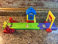 Vtech smart wheel for sale  Niles