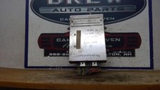 Caixa cerebral motor/motor CHEVY CAMARO 85 V8 5.0L EFI, usado comprar usado  Enviando para Brazil