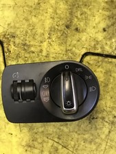 Audi rs3 drl for sale  MANCHESTER