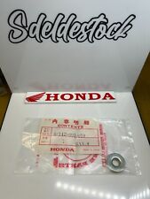 Rondelle fixation honda d'occasion  Verneuil-l'Étang