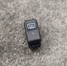 Mercedes heated rear for sale  SOUTHAMPTON