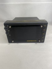 Interphase dual frequency for sale  Chugiak