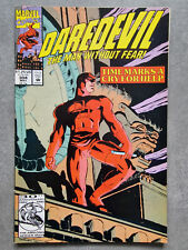 Daredevil 304 comic gebraucht kaufen  Solingen