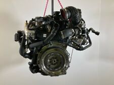 DTR DTRB Motor Moteur Engine Komplett SKODA Octavia IV Combi (NX5) 2.0 TDI  85 , usado comprar usado  Enviando para Brazil