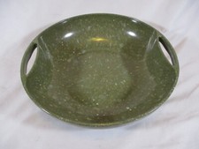 Vintage aztec melmac for sale  Lodi