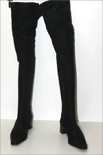 Neomi bottes cuissardes d'occasion  La Roche-Posay