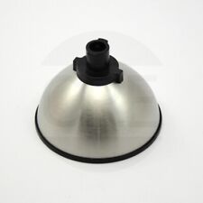 Moulinex cono pressatore usato  Fabriano