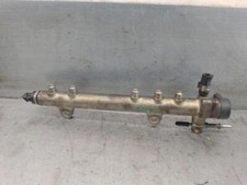 Injection bar for usato  Italia