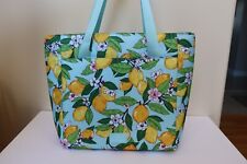 vera bradley cooler for sale  Washington