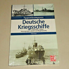 Kriegsschiffe tanker versorgun gebraucht kaufen  Jever