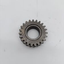 0.008.4056.0 ingranaggio presa usato  Cerignola