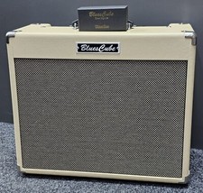 Roland blues cube for sale  LOUTH