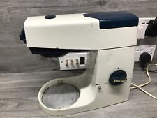 Kenwood a700 stand for sale  BLACKPOOL