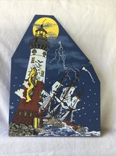 Cat meow shipwreck for sale  Waxhaw