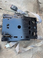 John deere suspension for sale  Fountain Hills