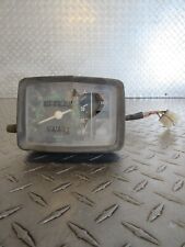79 t parts for sale 79 t parts for sale Huachuca City