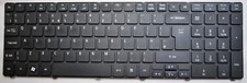 Acer aspire 5740 for sale  HAVERFORDWEST