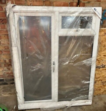 Sold seen pvc for sale  LOUGHBOROUGH