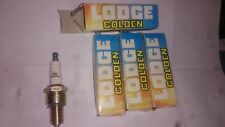 Set candele golden usato  Coriano
